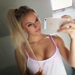 Logan Pratt - @loganpratt12 - Instagram