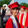 logan_pratt_golfs - @logan_pratt_golfs - TikTok