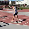 Loganpratt - @logan.pratt - TikTok