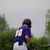 logan.pratt - @logan_pratt12 - TikTok