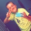 logss👼🏻 - @loganpratt_ - TikTok