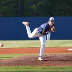 Pratt - @logan_pratt28 - Instagram
