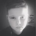 Logan _preece_ - @logan_preece_ - Instagram