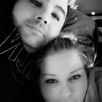 Logan Preece - Facebook