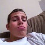 Logan Preece - @reymysterio11 - Instagram