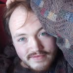 Logan Preece - Facebook