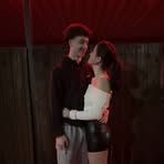 Logan Preece - Facebook