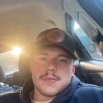 Logan preece - @logan_preece1 - Instagram