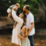 Logan Preece - Facebook