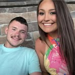 Logan Preece - Facebook