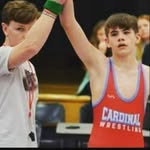 logan preece - @logangordonpreece - Instagram