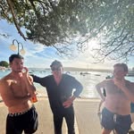 Logan Preece - @loganpreece_ - Instagram