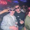 Logan Preece - @logan.preece - TikTok