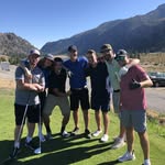 Logan Preece - @loganbrighton1 - Instagram