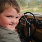 Logan Preece - Facebook