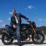 Logan - @logan_presnell - Instagram