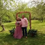 Logan Presnell - Facebook
