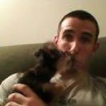 Logan Presnell - @logan_t_pres - Instagram