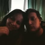 Logan Presnell - @presnelllogan - Instagram