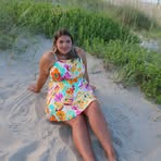 Logan Presnell - Facebook