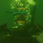 Logan Presnell - @pres2start - Instagram