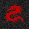 Logan Presnell - @logan.presnell - TikTok