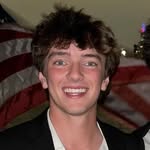 Logan Presnell - @loganpresnell5 - Instagram