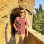 Logan Presnell - @loganpresnell - Instagram