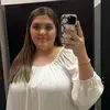 Logan presnell - @logan_p_presnell - TikTok