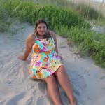 Logan Presnell - @logan_paige_presnell - Instagram