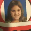 Logan presnell - @lpresnell1216 - TikTok