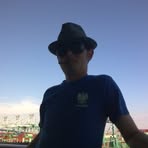Logan Presnell - Facebook