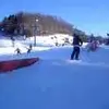loganpresnell - @loganpresnell - TikTok
