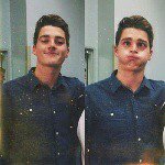 😎 Logan Preston.😎 - @_logan.preston_ - Instagram