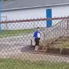 goastface cult - @loganpreston444 - TikTok