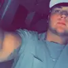 Logan - @loganpreston1 - TikTok
