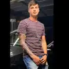 logan - @loganpreston777 - TikTok
