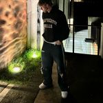Logan - @loganpreston_ - Instagram