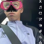 Logan Preston - @logan.preston.7161 - Instagram