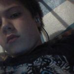 logan preston - @logan_preston817 - Instagram