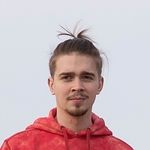 Logan Preston - @largenpreston - Instagram