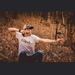 Logan Preston - @loganpreston466 - Instagram