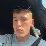 Logan Preston - @loganpreston3 - Instagram