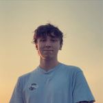 Logan Preston - @log.an1016 - Instagram