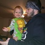 Logan Preston - @logan.preston.58 - Instagram