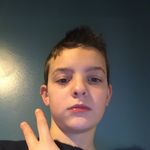 Logan Preston - @loganpreston5455 - Instagram