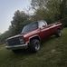 Logan Preston - Facebook