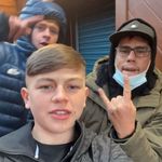 Logan preston - @logans_private_6 - Instagram