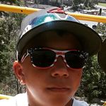 Logan Preston - @loganpreston4 - Instagram
