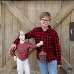 Logan preston - @luguna1900 - Instagram
